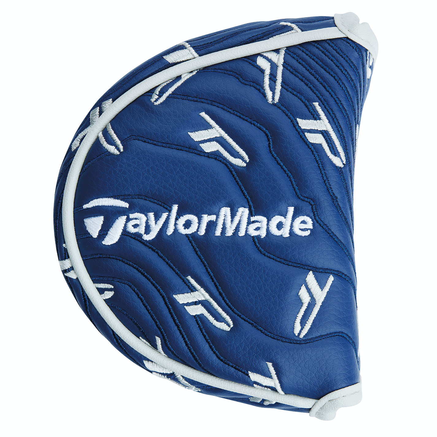 SAY39様テーラーメイド パター トラス BANDON TM1